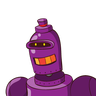 Avatar of vegetable37