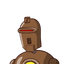 Avatar of veltiner