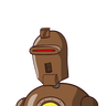 Avatar of veltiner