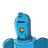 Avatar of vemiratespilot