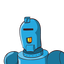 Avatar of vemiratespilot