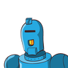 Avatar of vemiratespilot