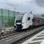 Avatar of verkehrsfotograf