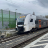 Avatar of verkehrsfotograf