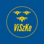 Avatar of ViSzKe