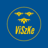 Avatar of ViSzKe