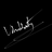 Avatar of vindicity