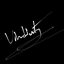 Avatar of vindicity