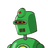 Avatar of vonshark