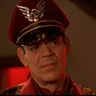 Avatar of VP Ash