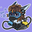 Avatar of VuurKip
