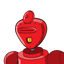Avatar of Vxalied