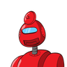 Avatar of wearside Turbo