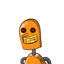Avatar of Webbshire