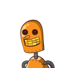 Avatar of Webbshire