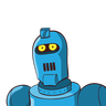 Avatar of welshyjim