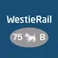 Avatar of WestieRail