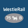Avatar of WestieRail