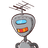 Avatar of whatcanisay