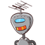Avatar of whatcanisay
