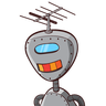 Avatar of whatcanisay