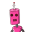 Avatar of whywaite