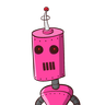 Avatar of whywaite