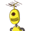 Avatar of willele
