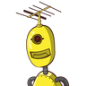 Avatar of willele