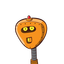 Avatar of WindyCityRailfan