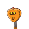 Avatar of WindyCityRailfan
