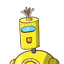 Avatar of Winerail