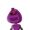 Avatar of Winzarten