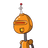 Avatar of WMFan27