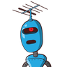 Avatar of wouter47
