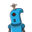 Avatar of woutyboy3
