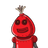 Avatar of wowh