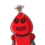 Avatar of wowh
