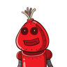 Avatar of wowh