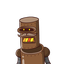 Avatar of wrunk