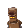 Avatar of wrunk