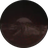Avatar of WTenjoyer