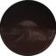 Avatar of WTenjoyer