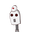 Avatar of Wyatt B