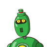 Avatar of Wynne