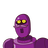 Avatar of xXkeydogXx