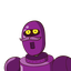 Avatar of xXkeydogXx