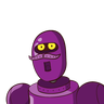 Avatar of xXkeydogXx