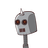 Avatar of xinotron