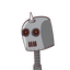 Avatar of xinotron